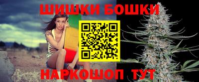 a pvp Новокубанск