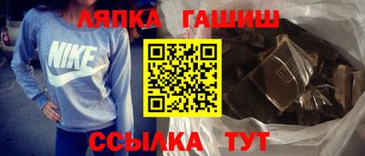 скорость mdpv Новодвинск