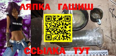 a pvp Новокубанск